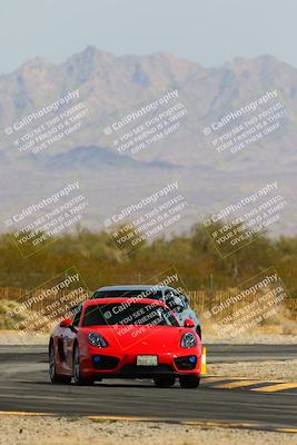 media/Mar-16-2025-Speed Ventures CVR (Sun) [[04681430d3]]/5-Purple Group/Session 2 (Turns 2 and 1 Exit)/